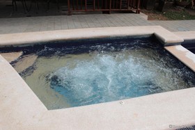 Sophia’s Garden Resort
