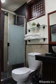 Sophia’s Garden Resort