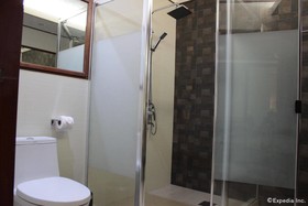 Sophia’s Garden Resort