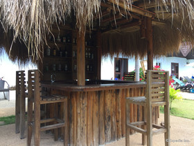 Sunz En Coron Resort