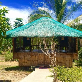 Villa Khadine Grandvista Resort