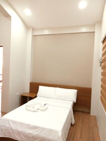 Villa Marilyn Resort and Hotel