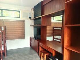 Villa Marilyn Resort and Hotel