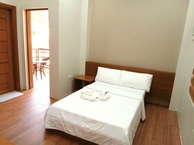 Villa Marilyn Resort and Hotel
