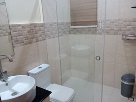 Villa Marilyn Resort and Hotel