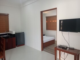 Villa Marilyn Resort and Hotel