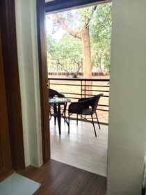 Villa Marilyn Resort and Hotel