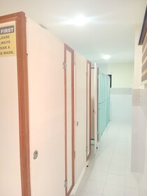 Villa Marilyn Resort and Hotel