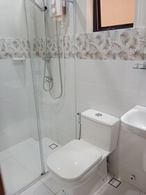 Villa Marilyn Resort and Hotel