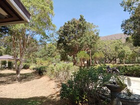 Villa Marilyn Resort and Hotel