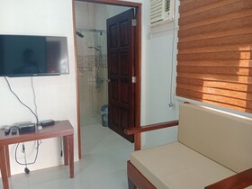 Villa Marilyn Resort and Hotel