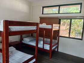 Villa Marilyn Resort and Hotel