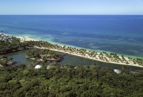 Golden Sands Destination Resorts
