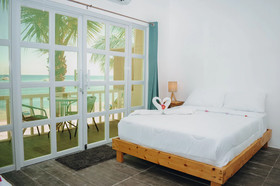 Johan Dive Resort