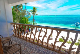 Little Mermaid Dive Resort by Cocotel