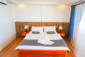 Little Mermaid Dive Resort by Cocotel