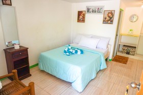 Mabuhay Thresher Dive Resort by Cocotel