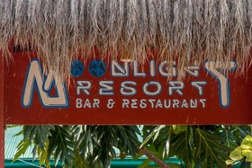 Moonlight Resort