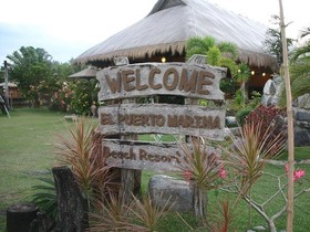El Puerto Marina Beach Resort and Vacation Club