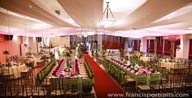 Star Plaza Hotel