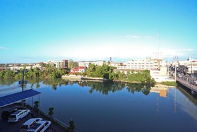 Star Plaza Hotel