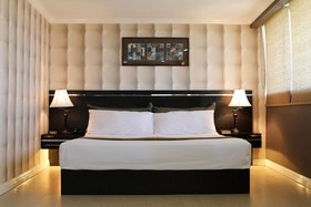 Star Plaza Hotel