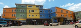 Value Star Inn
