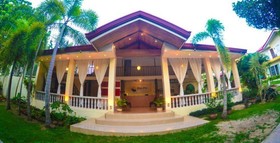 Blue Pot Family Resort