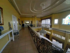 Canoy's Mansion Apartelle