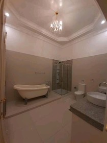 Canoy's Mansion Apartelle