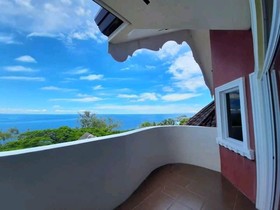 Canoy's Mansion Apartelle