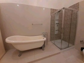 Canoy's Mansion Apartelle