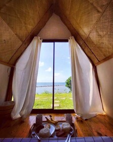 Casay Beach House