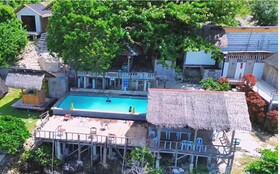 Casay Beach House