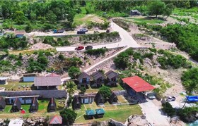 Casay Beach House