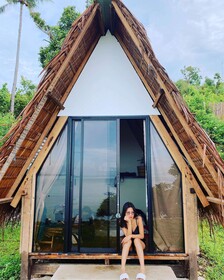Casay Beach House