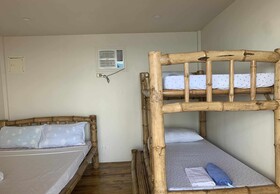 Casay Beach House