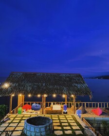 Casay Beach House