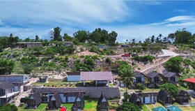 Casay Beach House