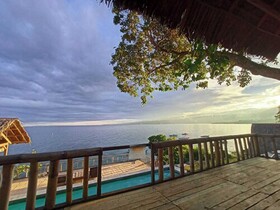 Casay Beach House