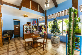 Dakong Bato Beach And Leisure Resort by OYO Rooms