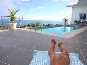 Pacific View