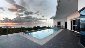 Pacific View