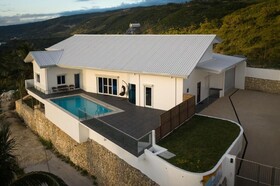 Pacific View