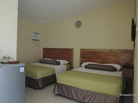 Danasan Eco Adventure Park