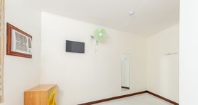 Alinchlo Hotel by ZEN Rooms