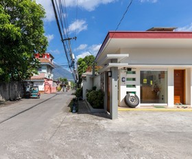 Alinchlo Hotel by ZEN Rooms