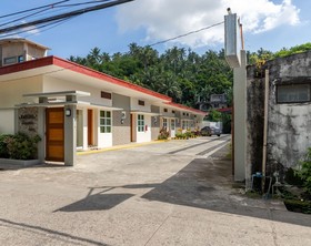 Alinchlo Hotel by ZEN Rooms