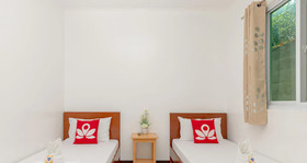 Alinchlo Hotel by ZEN Rooms