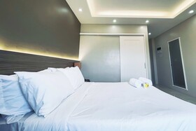 Daraga Tourist Inn